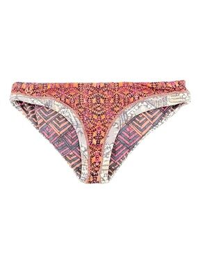 MAAJI Bikini bottom reversible size Medium